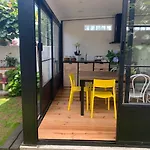 Casa Lourido 3*