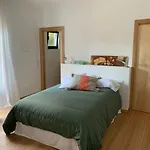 Locanda Casa Lourido Sada