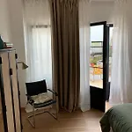 Locanda Casa Lourido 3*