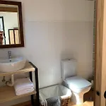 Locanda Casa Lourido 3*