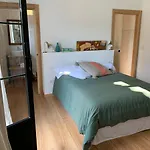 Casa Lourido Sada