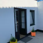 Locanda Casa Lourido
