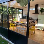 Casa Lourido Locanda Sada