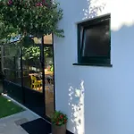 Casa Lourido 3*
