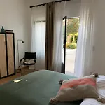 Casa Lourido