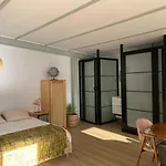 Casa Lourido 3* Sada