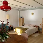 Casa Lourido 3*