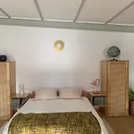 Casa Lourido 3* Sada