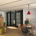 Locanda Casa Lourido 3*