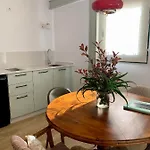 Locanda Casa Lourido