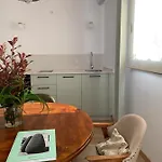 Casa Lourido 3*