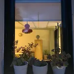 Casa Lourido 3* Sada