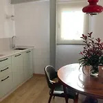 Casa Lourido Locanda 3*