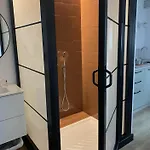 Locanda Casa Lourido 3*