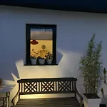 Locanda Casa Lourido 3*