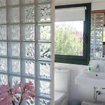 Casa Lourido 3* Sada