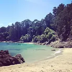 Casa Lourido 3*