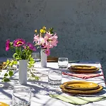 Casa Lourido Locanda