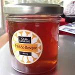 Locanda Casa Lourido Sada