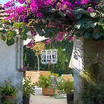 Casa Lourido Sada