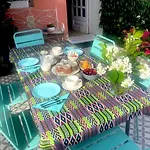 Locanda Casa Lourido Sada