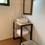 Casa Lourido Locanda