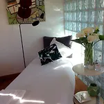 Locanda Casa Lourido