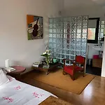 Casa Lourido 3* Sada