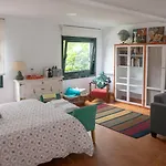 Casa Lourido Locanda Sada