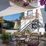Locanda Casa Lourido
