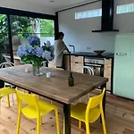 Locanda Casa Lourido 3*