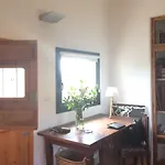 Casa Lourido 3* Sada
