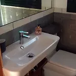 Casa Lourido Locanda 3*