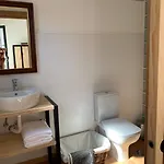 Locanda Casa Lourido Sada