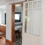Casa Lourido