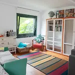 Locanda Casa Lourido Sada
