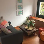 Casa Lourido 3*