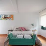 Casa Lourido Locanda 3*
