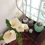 Locanda Casa Lourido 3*