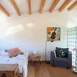 Casa Lourido Sada
