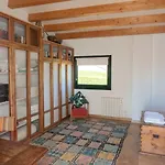 Casa Lourido Locanda 3*