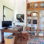 Locanda Casa Lourido
