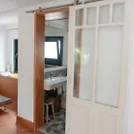 Casa Lourido Sada