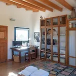 Casa Lourido 3* Sada