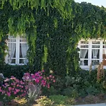 Casa Lourido Sada
