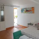 Locanda Casa Lourido