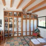 Casa Lourido Locanda