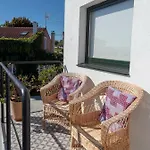Casa Lourido Locanda Sada