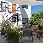 Casa Lourido 3*