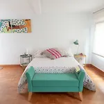 Casa Lourido Locanda